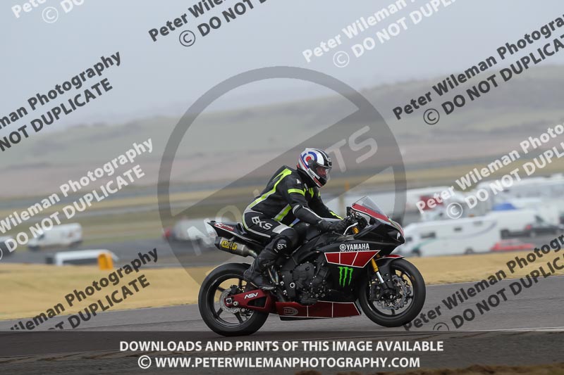 7th March 2020;Anglesey Race Circuit;No Limits Track Day;anglesey no limits trackday;anglesey photographs;anglesey trackday photographs;enduro digital images;event digital images;eventdigitalimages;no limits trackdays;peter wileman photography;racing digital images;trac mon;trackday digital images;trackday photos;ty croes